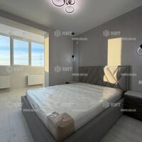 Продажа квартиры Харьков, Салтовка(Бараб.,Украина), 37м²