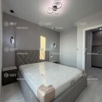 Продажа квартиры Харьков, Салтовка(Бараб.,Украина), 37м²