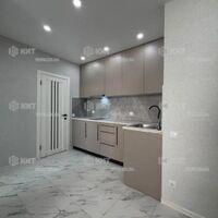 Продажа квартиры Харьков, Салтовка(Бараб.,Украина), 37м²