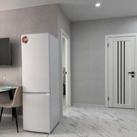 Продажа квартиры Харьков, Салтовка(Бараб.,Украина), 37м²