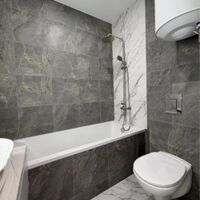 Продажа квартиры Харьков, Салтовка(Бараб.,Украина), 37м²