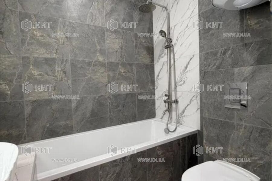 Продажа квартиры Харьков, Салтовка(Бараб.,Украина), 37м²