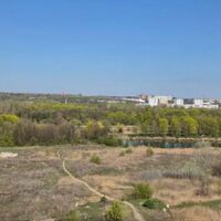 Продажа квартиры Харьков, Салтовка(Бараб.,Украина), 37м²