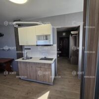 Продажа квартиры Харьков, Одесская, Основа, 21м²