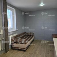 Продажа квартиры Харьков, Одесская, Основа, 21м²