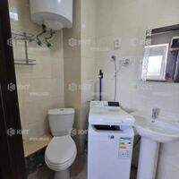 Продажа квартиры Харьков, Одесская, Основа, 21м²