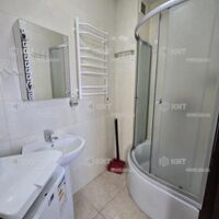 Продажа квартиры Харьков, Одесская, Основа, 21м²