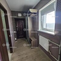 Продажа квартиры Харьков, Одесская, Основа, 21м²