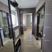 Продажа квартиры Харьков, Одесская, Основа, 21м²