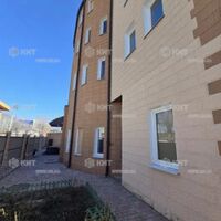 Продажа квартиры Харьков, Одесская, Основа, 21м²