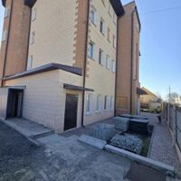 Продажа квартиры Харьков, Одесская, Основа, 21м²