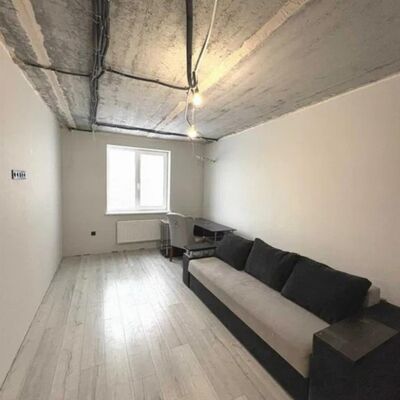 Продажа 	 Харків, Пташка Барабашова вул.   12