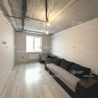 Продаж квартири Харків, Салтівка(Бараб.,Україна), 56м²