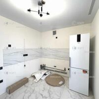 Продаж квартири Харків, Салтівка(Бараб.,Україна), 56м²