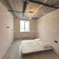 Продаж квартири Харків, Салтівка(Бараб.,Україна), 56м²