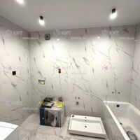 Продаж квартири Харків, Салтівка(Бараб.,Україна), 56м²