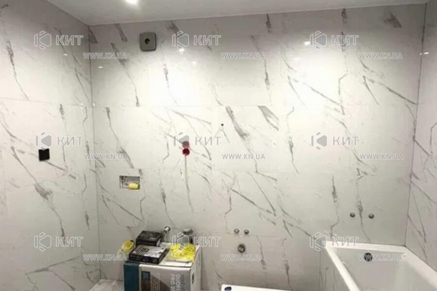 Продаж квартири Харків, Салтівка(Бараб.,Україна), 56м²