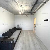 Продаж квартири Харків, Салтівка(Бараб.,Україна), 56м²