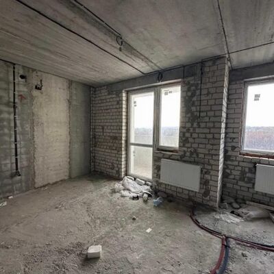 Продажа 	 Харьков, Птичка Барабашова ул.   10