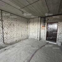 Продажа квартиры Харьков, Салтовка(Бараб.,Украина), 33м²