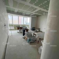 Продажа квартиры Харьков, МЖК Интернационалист, 87м²