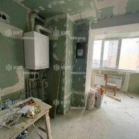 Продажа квартиры Харьков, МЖК Интернационалист, 87м²