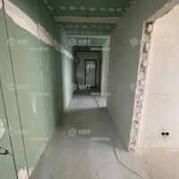 Продажа квартиры Харьков, МЖК Интернационалист, 87м²