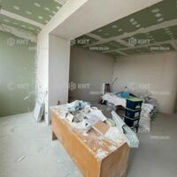 Продажа квартиры Харьков, МЖК Интернационалист, 87м²