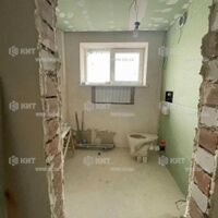 Продажа квартиры Харьков, МЖК Интернационалист, 87м²