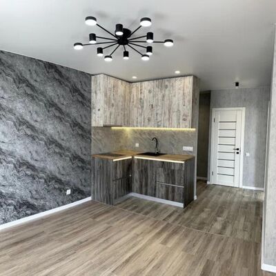 Продажа 	 Харьков,  Борткевича ул.   9