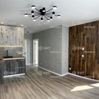 Продаж квартири Харків, Київська, Гідропарк, 42м²