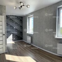 Продаж квартири Харків, Київська, Гідропарк, 42м²