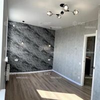 Продаж квартири Харків, Київська, Гідропарк, 42м²