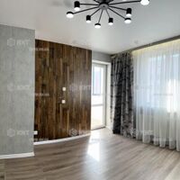 Продаж квартири Харків, Київська, Гідропарк, 42м²