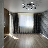 Продаж квартири Харків, Київська, Гідропарк, 42м²