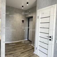 Продаж квартири Харків, Київська, Гідропарк, 42м²