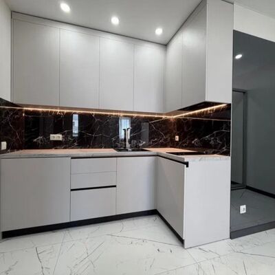 Продажа 	 Харьков,  Борткевича ул.   7