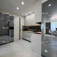 Продажа квартиры Харьков, Киевская, Гидропарк, 43м²