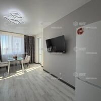 Продажа квартиры Харьков, Киевская, Гидропарк, 43м²