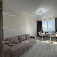 Продажа квартиры Харьков, Киевская, Гидропарк, 43м²