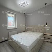 Продажа квартиры Харьков, Киевская, Гидропарк, 43м²