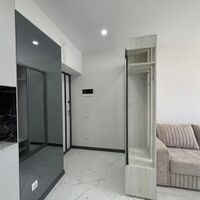Продажа квартиры Харьков, Киевская, Гидропарк, 43м²