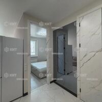 Продажа квартиры Харьков, Киевская, Гидропарк, 43м²