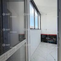 Продажа квартиры Харьков, Киевская, Гидропарк, 43м²