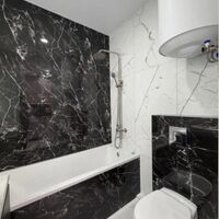 Продажа квартиры Харьков, Киевская, Гидропарк, 43м²