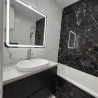 Продажа квартиры Харьков, Киевская, Гидропарк, 43м²