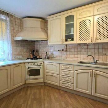 Продаж квартир - Харків,  Велика Кільцева вул.  138