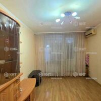 Продаж квартири Харків, ХТЗ, Рогань, 66м²