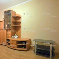Продаж квартири Харків, ХТЗ, Рогань, 66м²