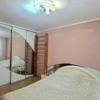 Продаж квартири Харків, ХТЗ, Рогань, 66м²